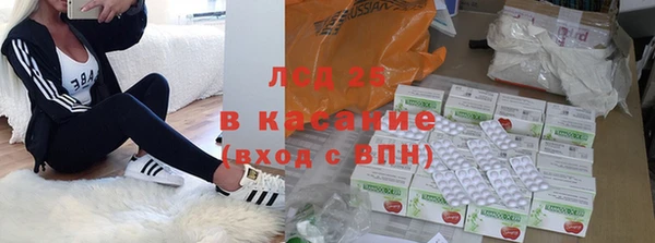 трава Абаза
