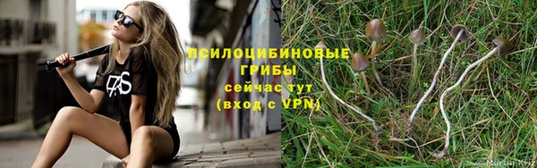mix Алзамай