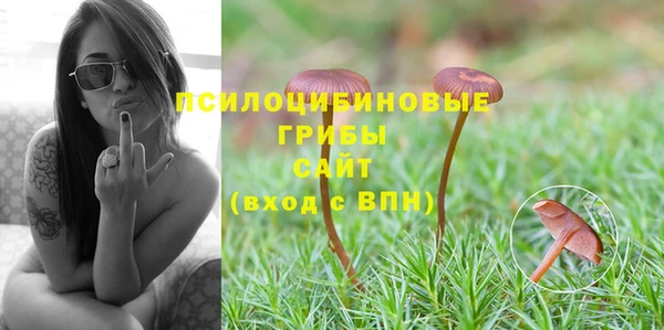 mix Алзамай