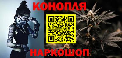 прущие грибы Мариинск