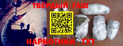 скорость Малоярославец